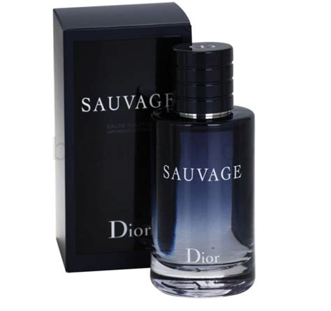 dior perfume free sample|dior sauvage free samples.